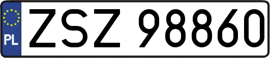 ZSZ98860
