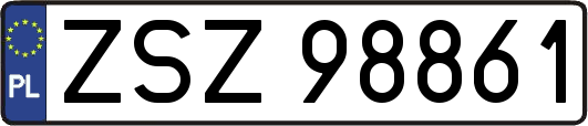 ZSZ98861