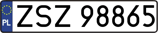 ZSZ98865