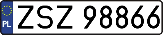 ZSZ98866