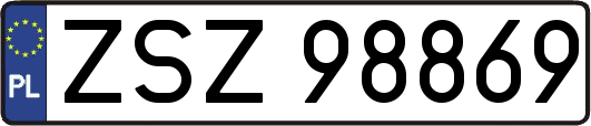 ZSZ98869
