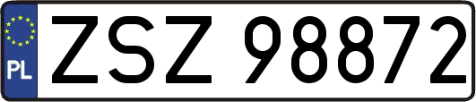 ZSZ98872