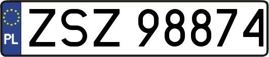 ZSZ98874