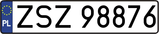 ZSZ98876
