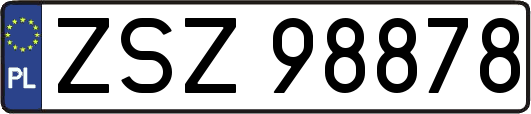 ZSZ98878