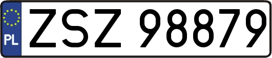 ZSZ98879