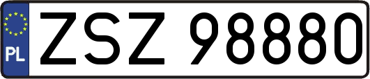 ZSZ98880