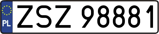ZSZ98881