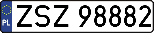 ZSZ98882