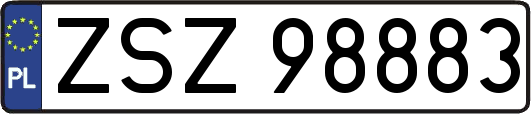 ZSZ98883