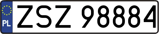 ZSZ98884