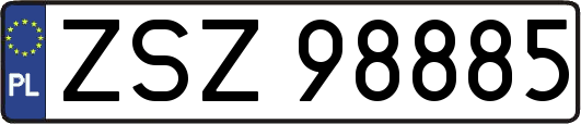 ZSZ98885