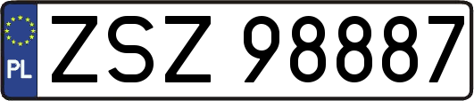 ZSZ98887