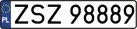 ZSZ98889