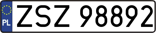 ZSZ98892