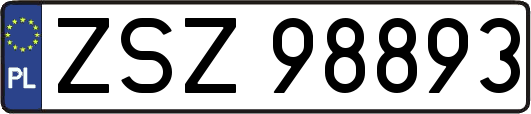 ZSZ98893