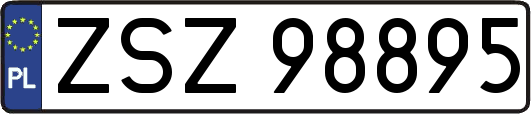 ZSZ98895