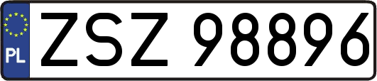 ZSZ98896