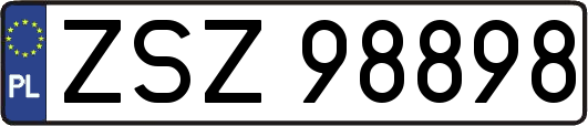ZSZ98898