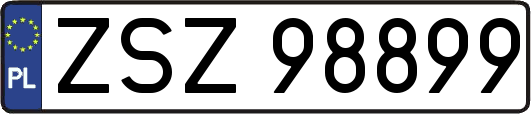 ZSZ98899