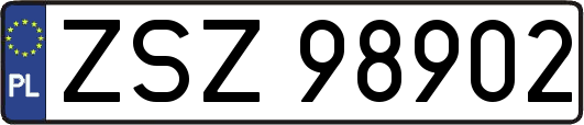 ZSZ98902