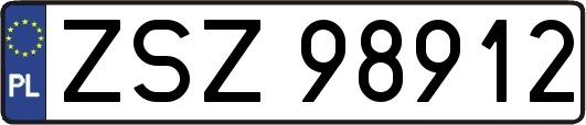 ZSZ98912