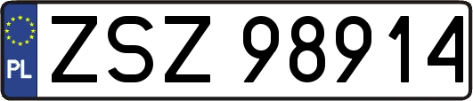 ZSZ98914