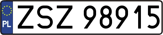 ZSZ98915