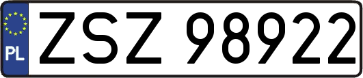 ZSZ98922