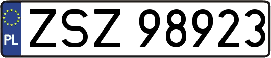 ZSZ98923
