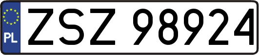 ZSZ98924