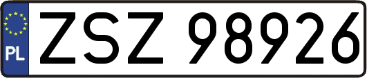 ZSZ98926