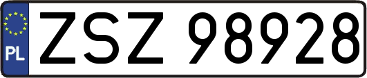 ZSZ98928