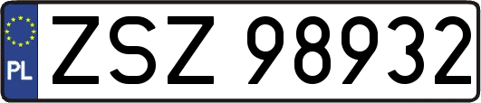 ZSZ98932