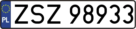 ZSZ98933