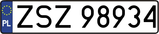 ZSZ98934