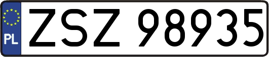 ZSZ98935