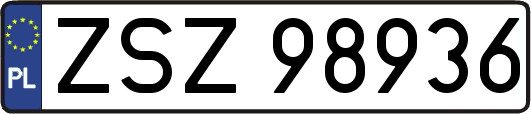 ZSZ98936