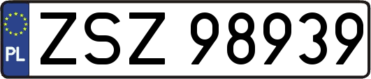 ZSZ98939