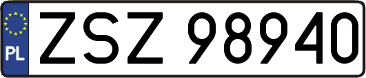 ZSZ98940