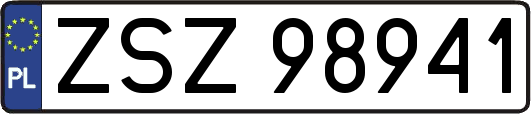 ZSZ98941