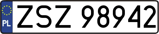 ZSZ98942