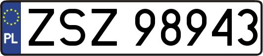ZSZ98943