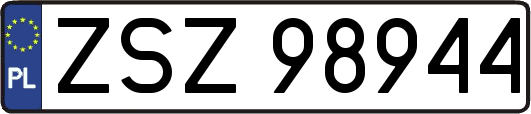 ZSZ98944