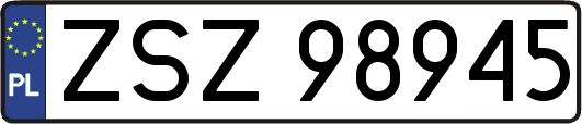 ZSZ98945