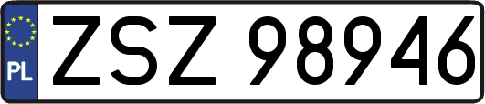 ZSZ98946