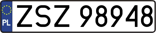 ZSZ98948