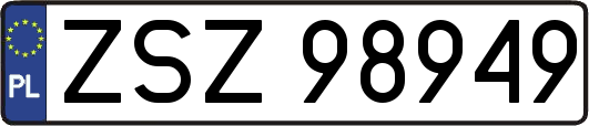 ZSZ98949