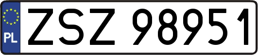 ZSZ98951