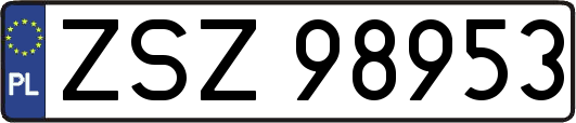 ZSZ98953